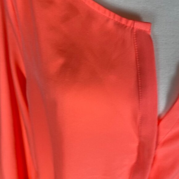 Women’s American Eagle Blouse size XL - Picture 2 of 4